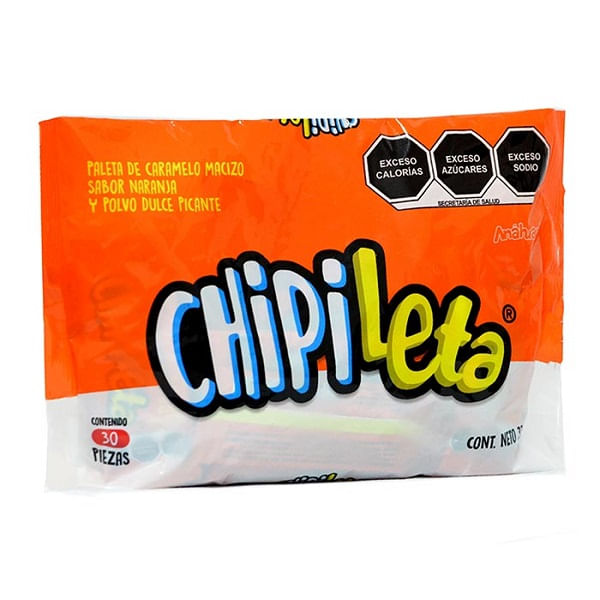 812999014827 812999014827