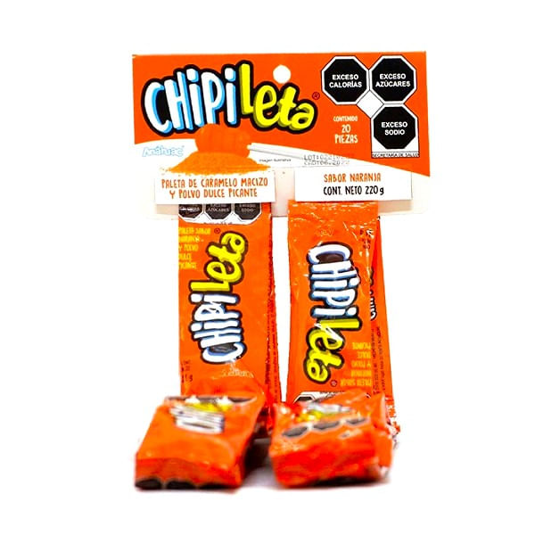 812999010690 812999010690