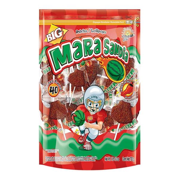 766902011161 766902011161