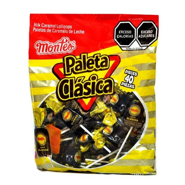 024142004054 024142004054