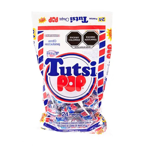 7501063500085 7501063500085