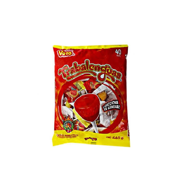 759686200104 759686200104