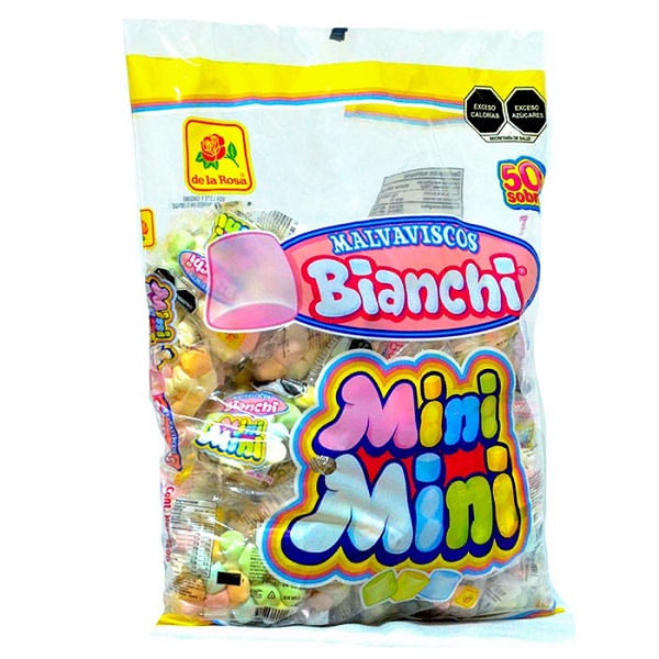 724869002240 724869002240