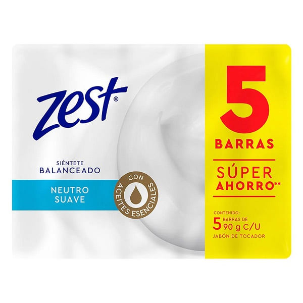 7506306246461 7506306246461