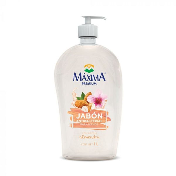 823703802326 823703802326