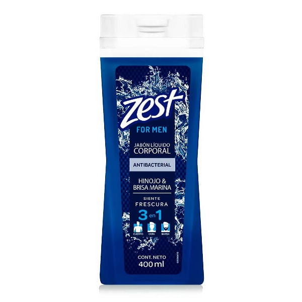 7506306222298 7506306222298