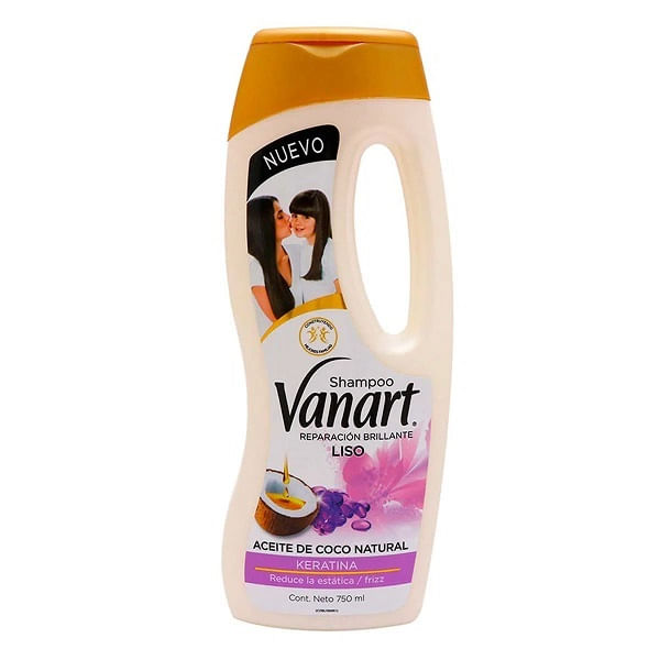 650240033193 650240033193