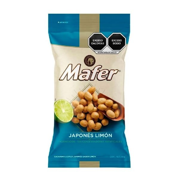 7501011126244 7501011126244