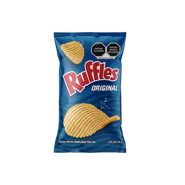 7501011167681 7501011167681