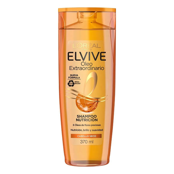 7509552847505 7509552847505