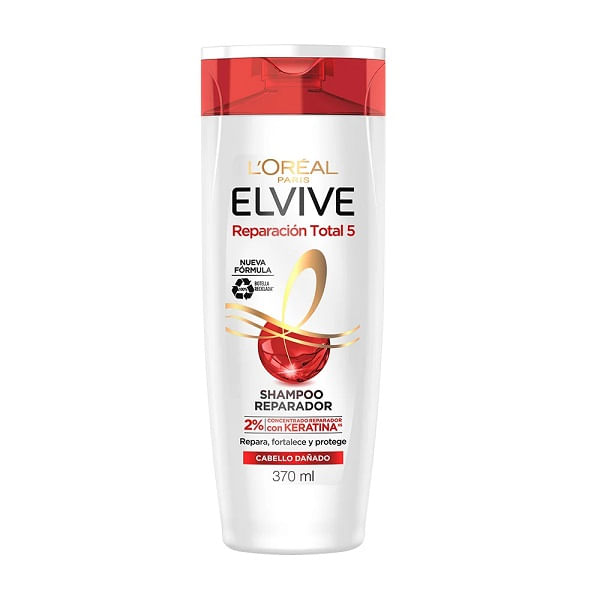 7509552847987 7509552847987