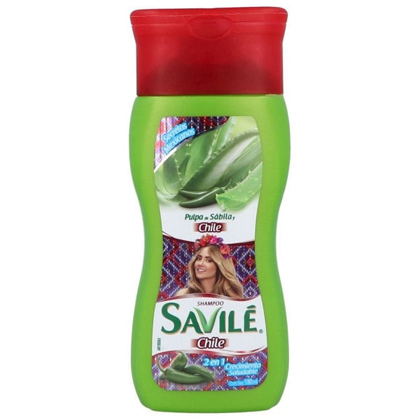 7506192502610 7506192502610