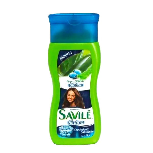 7506192505550 7506192505550