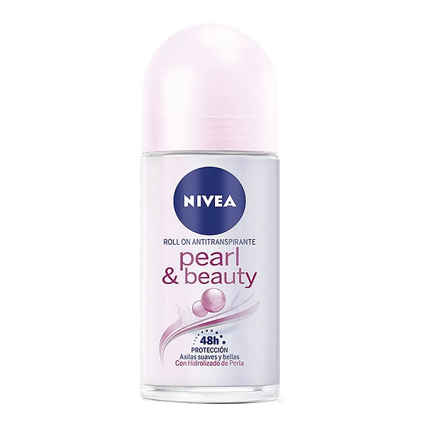 4005808837359 4005808837359