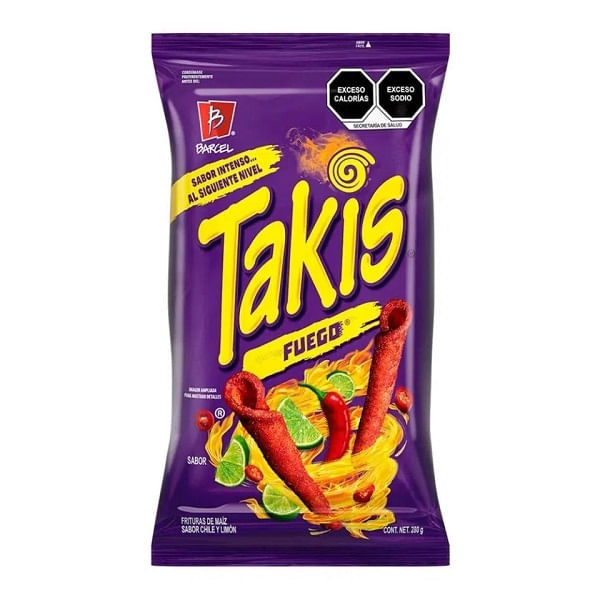 757528039486 757528039486