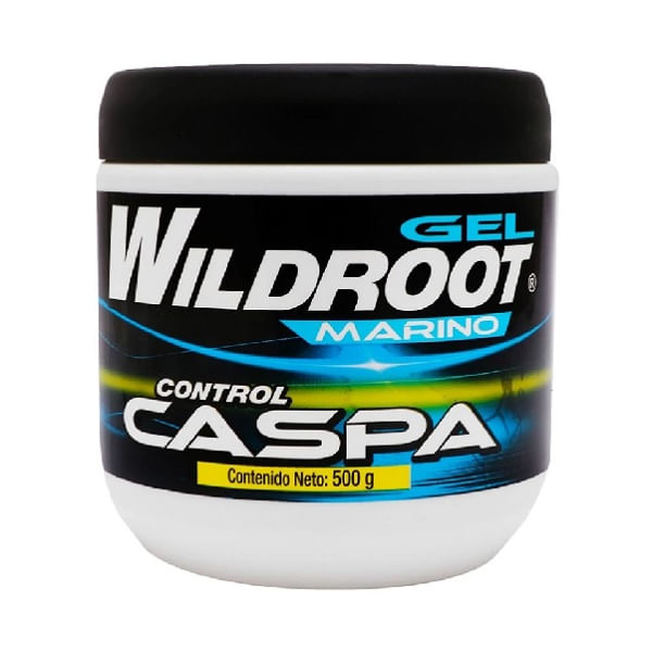 650240027659 650240027659