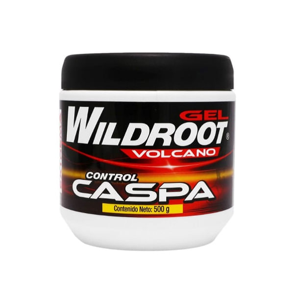 650240027666 650240027666