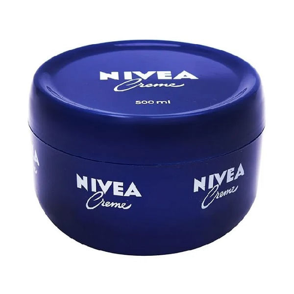 7501054500254 7501054500254