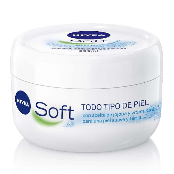 7501054501558 7501054501558