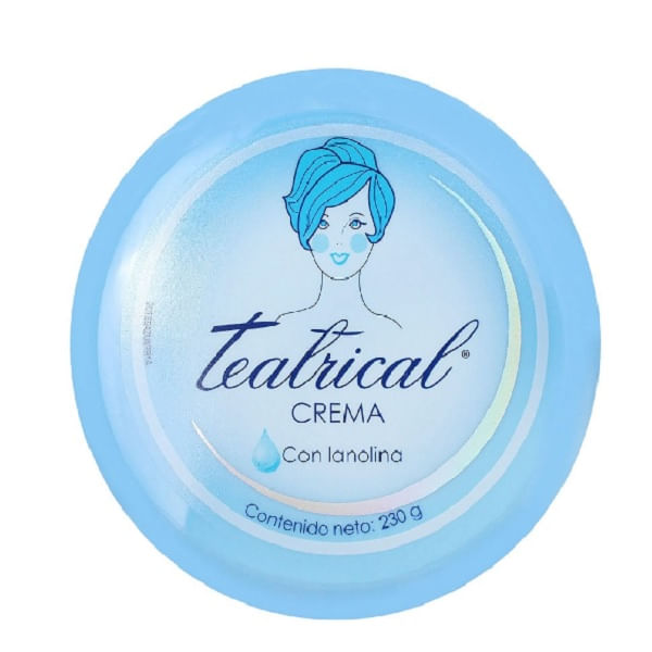 650240013874 650240013874