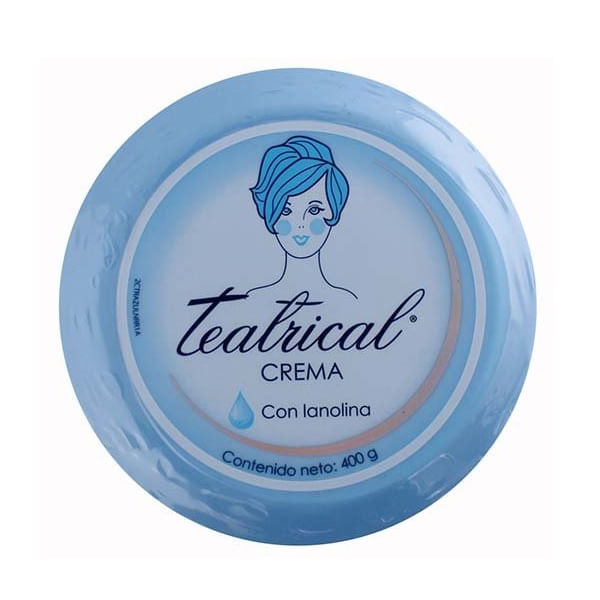 650240013881 650240013881