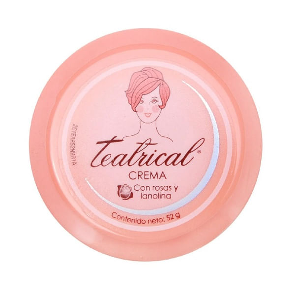 650240013898 650240013898