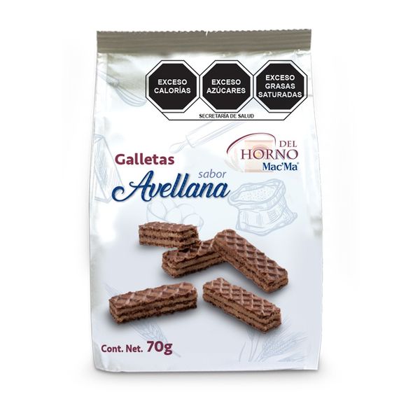 850697003569 850697003569