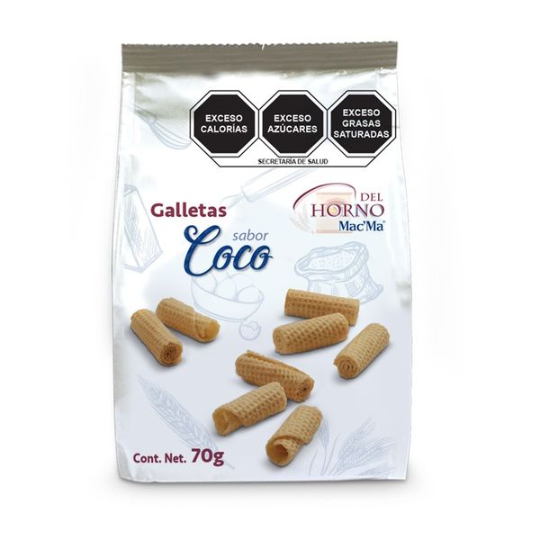 850697003576 850697003576