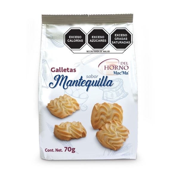 850697003583 850697003583