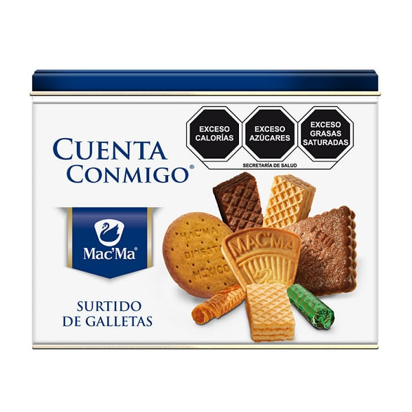 7501031111190 7501031111190