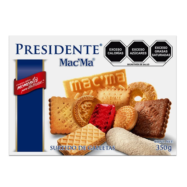 7501031111817 7501031111817