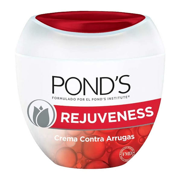 7501056330491 7501056330491