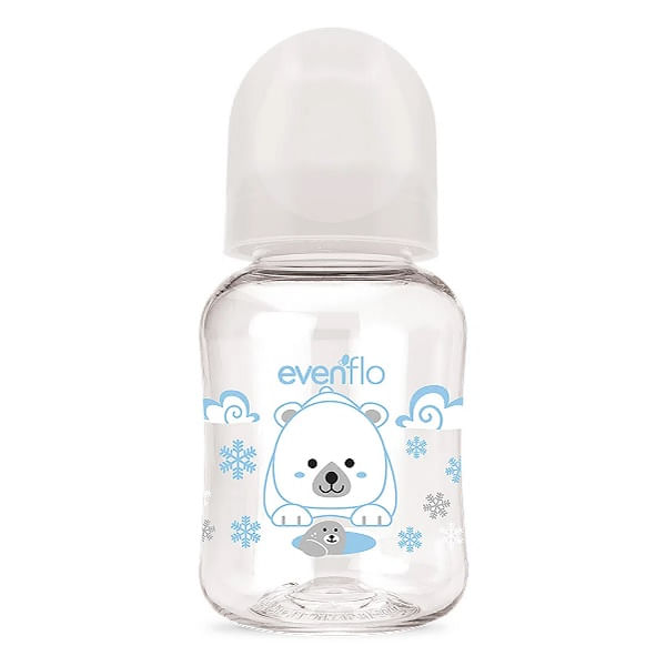 7501027513021 7501027513021