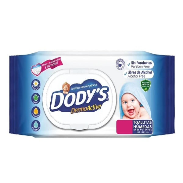 7502221010712 7502221010712