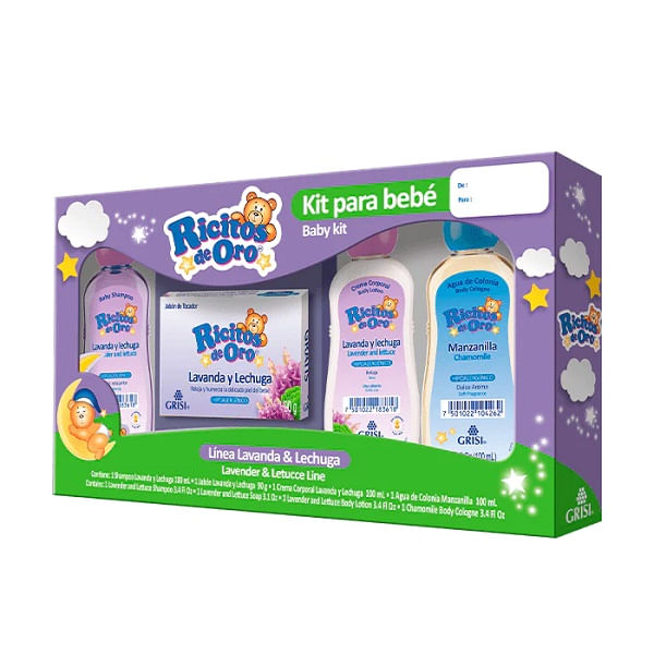 7501022140543 7501022140543