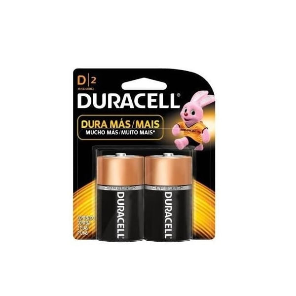 041333000985 041333000985