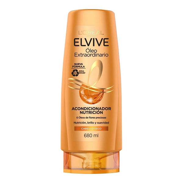 7509552847512 7509552847512