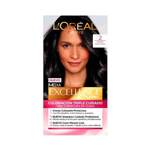 7509552841824 7509552841824