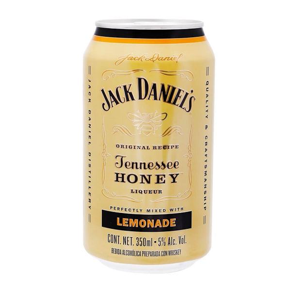 744607008235 744607008235