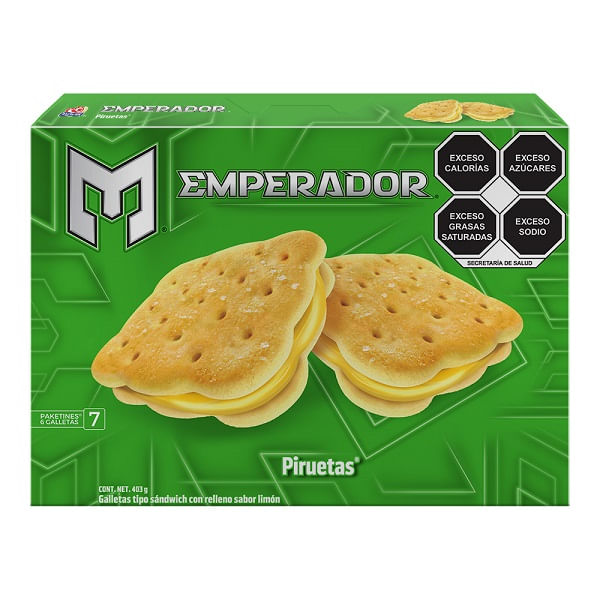 7500478014507 7500478014507