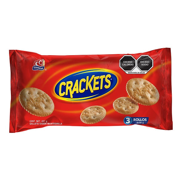 750047802389 750047802389