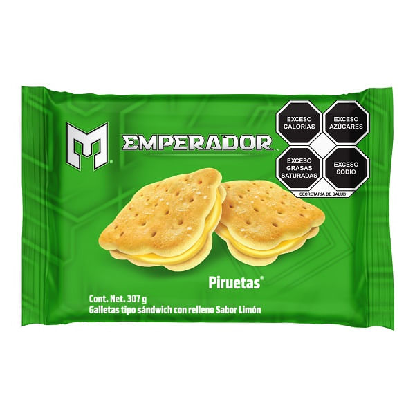 750047801451 750047801451