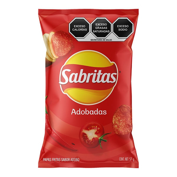 750101116744 750101116744