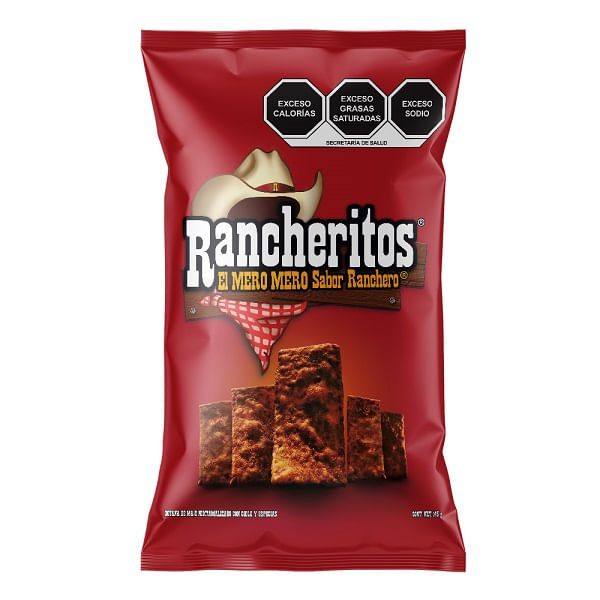 7501011114517 7501011114517