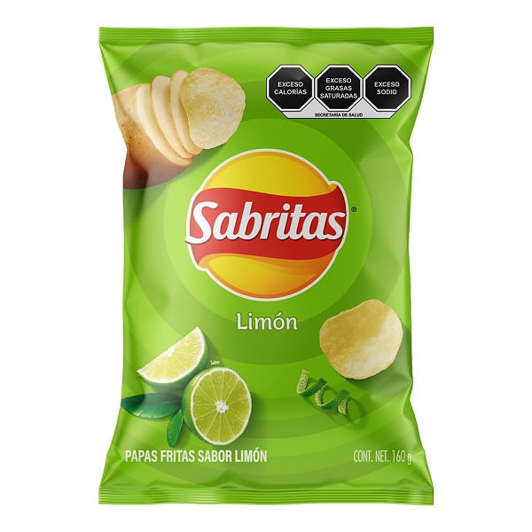 7501011133938 7501011133938