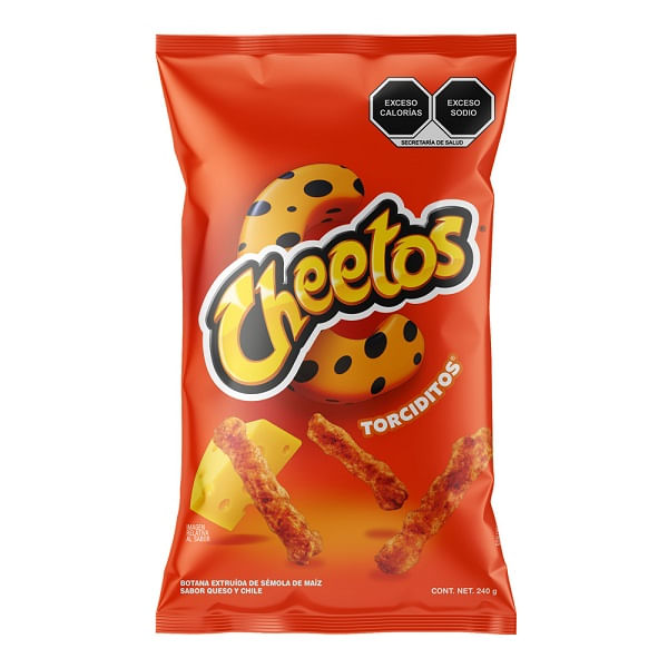 7501011167728 7501011167728