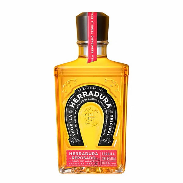 744607002103 744607002103