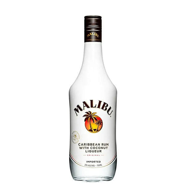 0089540468655 0089540468655