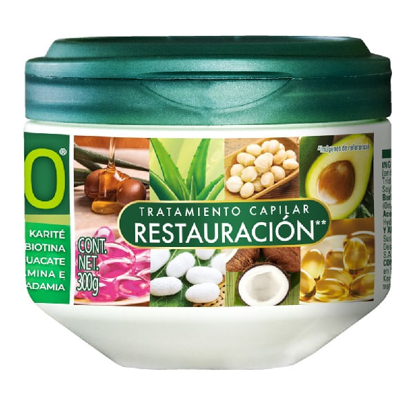 7506192509206 7506192509206