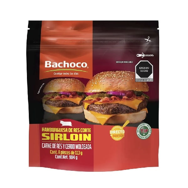 7506276782280 7506276782280